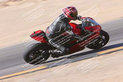 media/Nov-12-2023-SoCal Trackdays (Sun) [[5d1fba4e7d]]/Turn 9 Inside (1050am)/